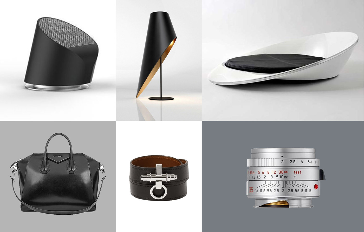 Korea design company，industrial design，product design，