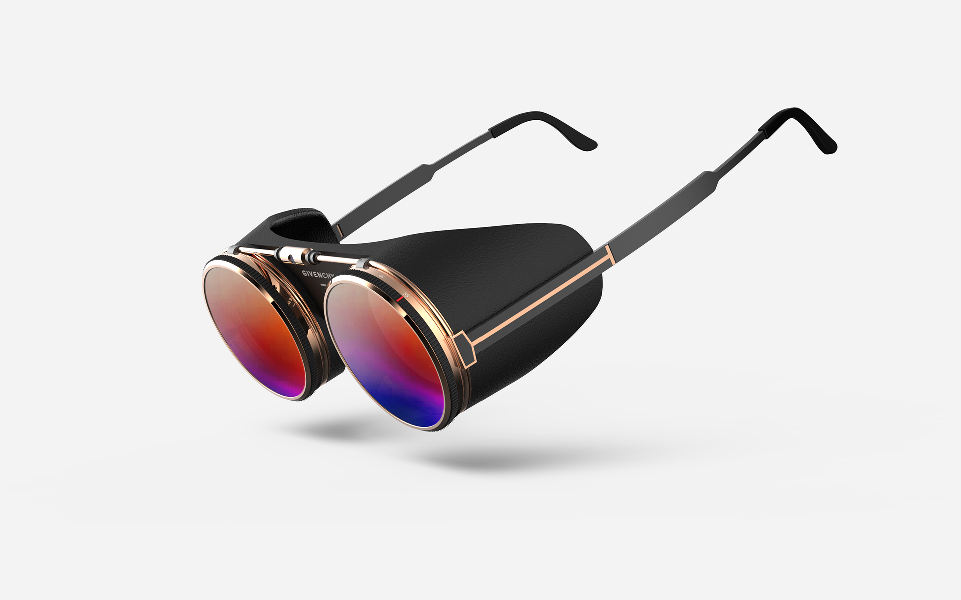 Korea design company，industrial design，product design，