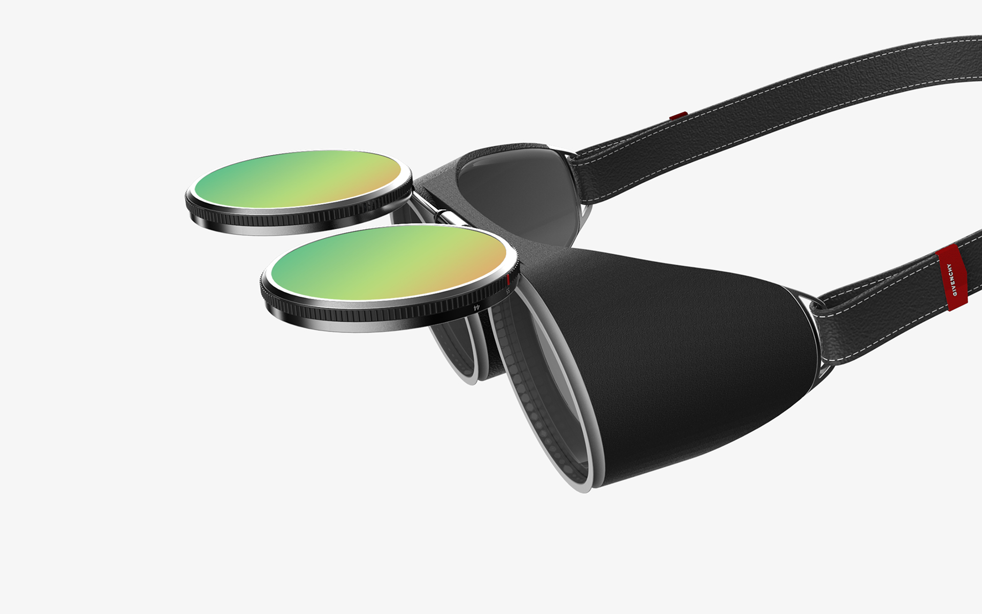 Korea design company，industrial design，product design，