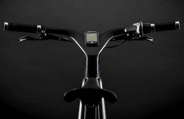 leaos，Electric vehicle，