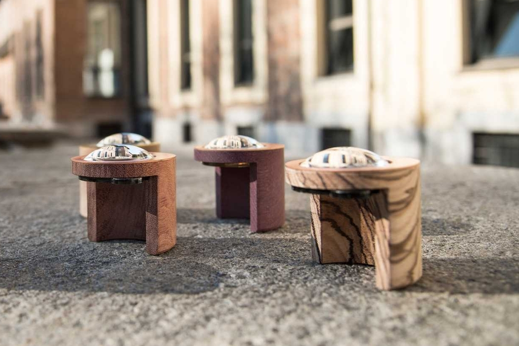 Small，Portable，product design，