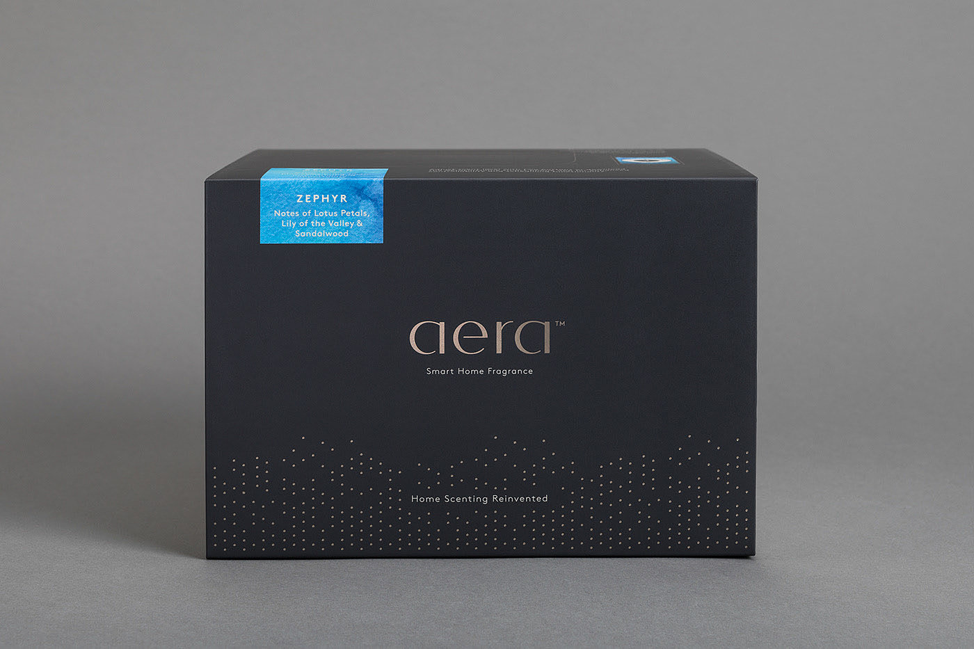 ProLitec，interactive，Perfume，aera，astro，