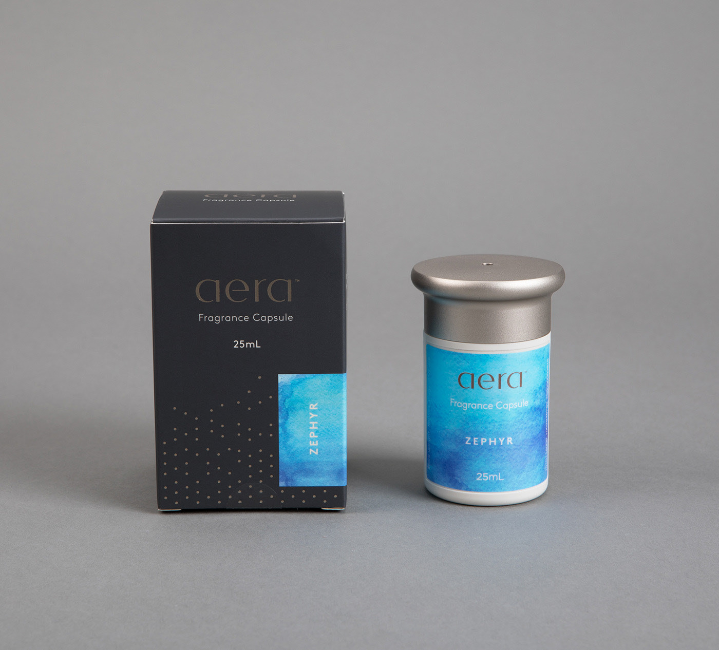 ProLitec，interactive，Perfume，aera，astro，