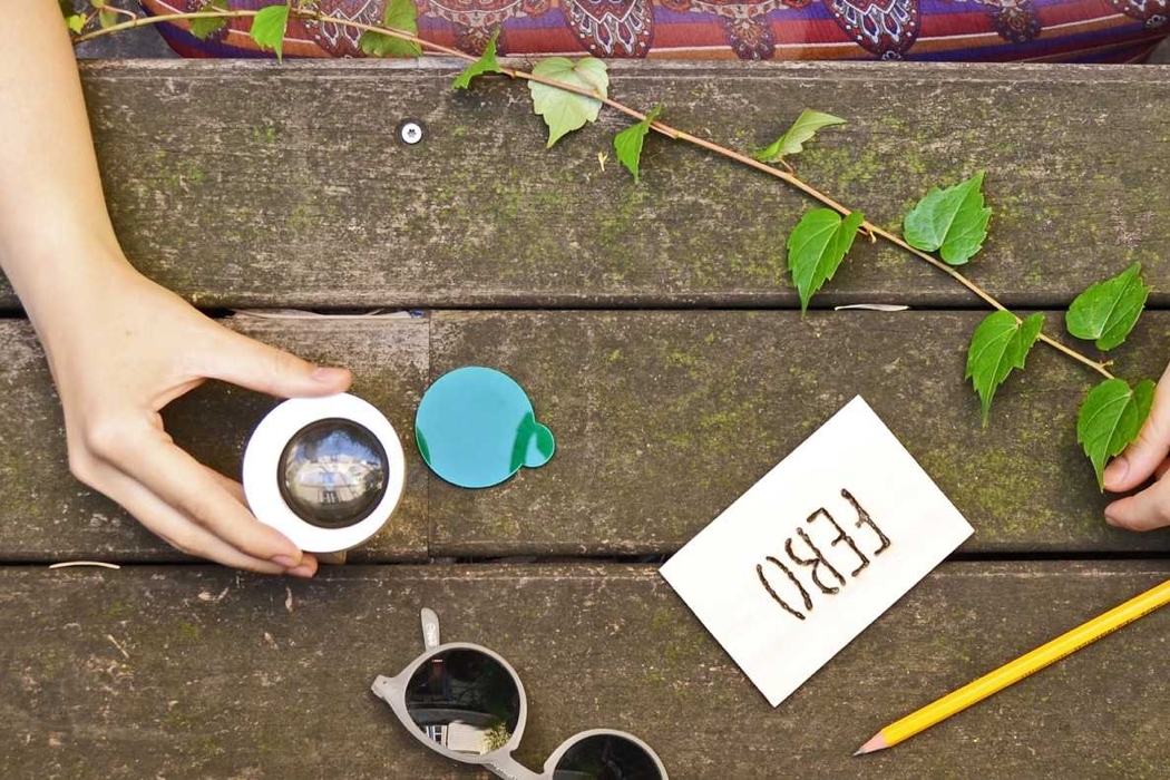 Small，Portable，product design，