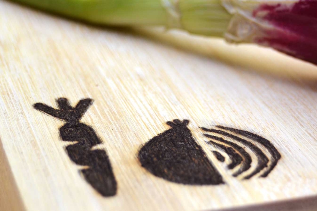 Small，Portable，product design，