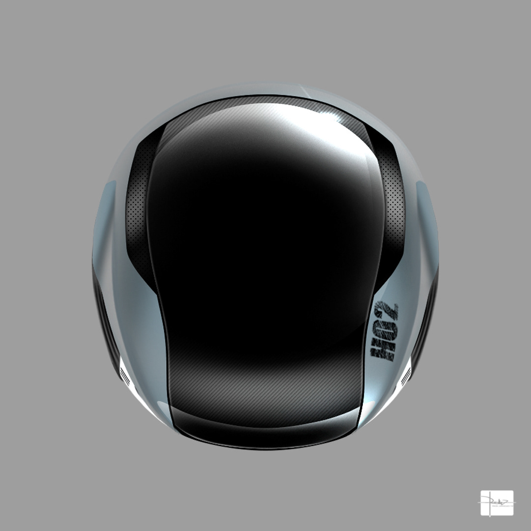 Sketches，sketch，Sports car，Luxury car，ps，