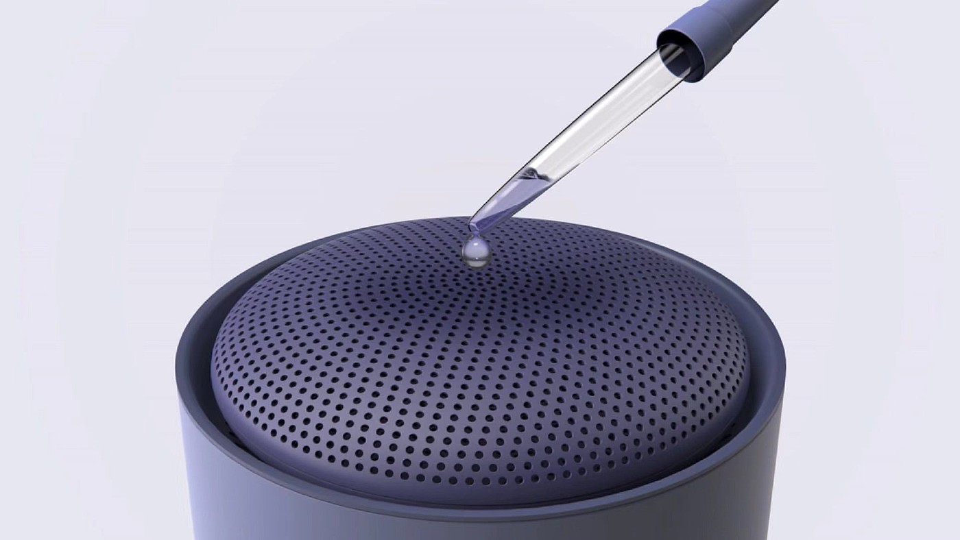 industrial design，product design，sample reels，job wanted，