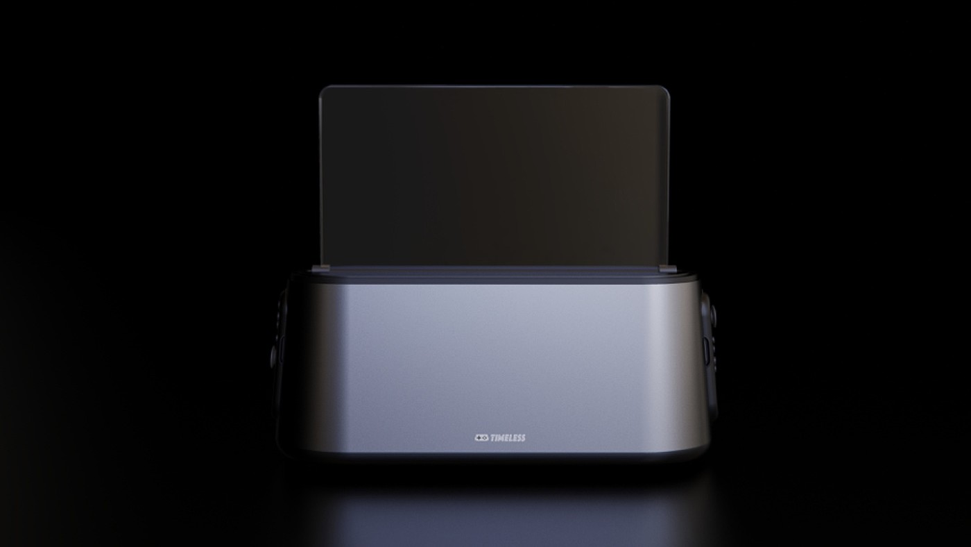 industrial design，product design，sample reels，job wanted，