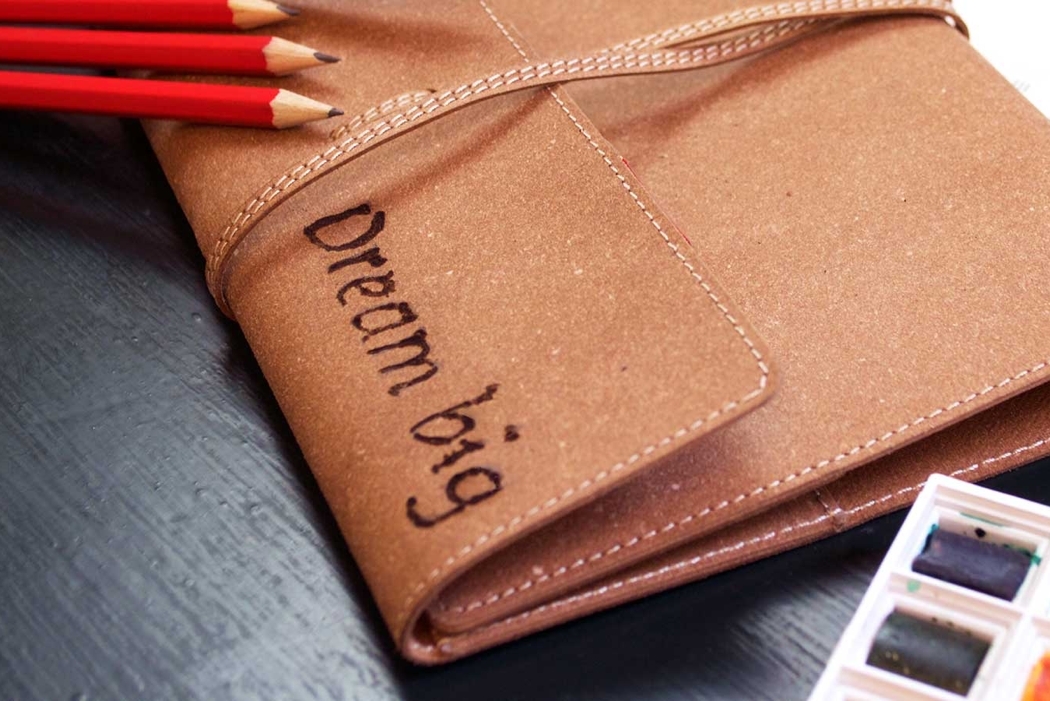 Small，Portable，product design，