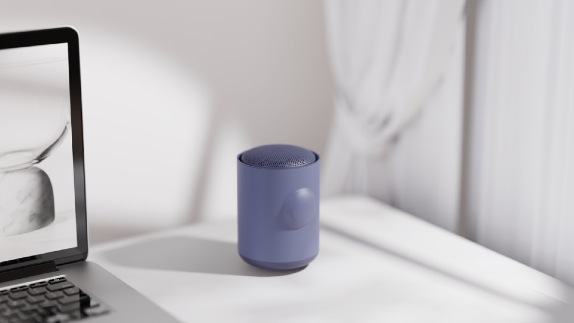 industrial design，product design，sample reels，job wanted，