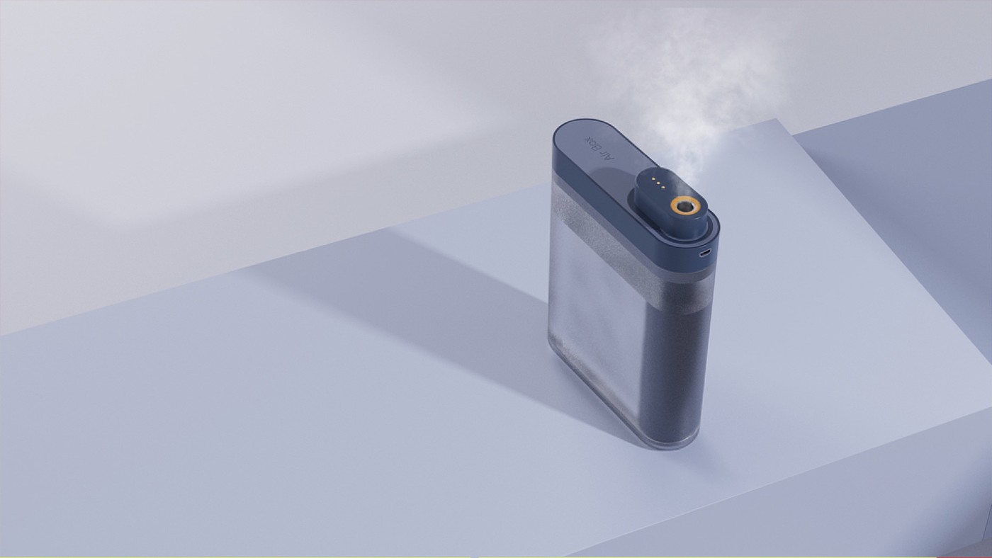 industrial design，product design，sample reels，job wanted，