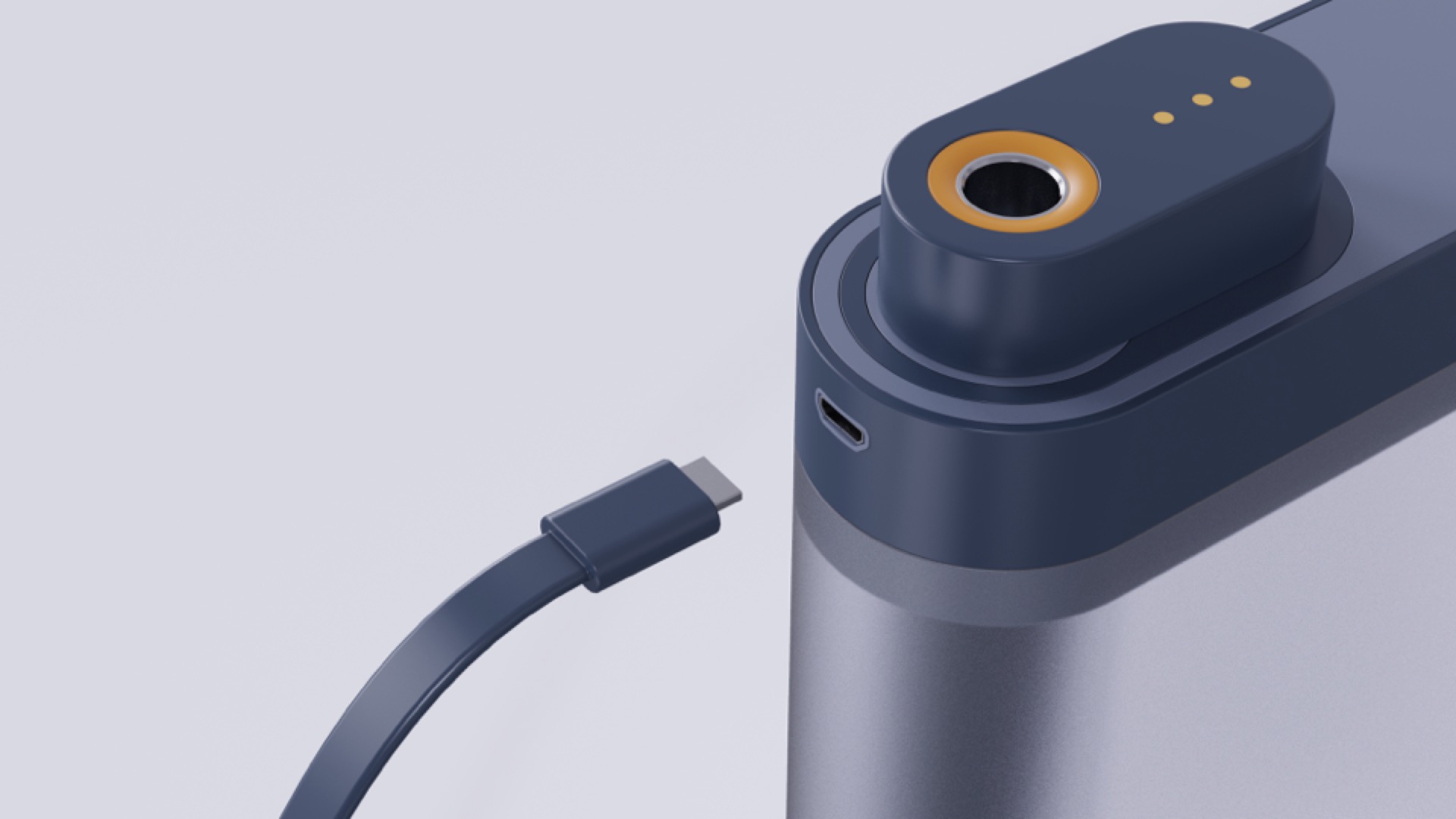 industrial design，product design，sample reels，job wanted，