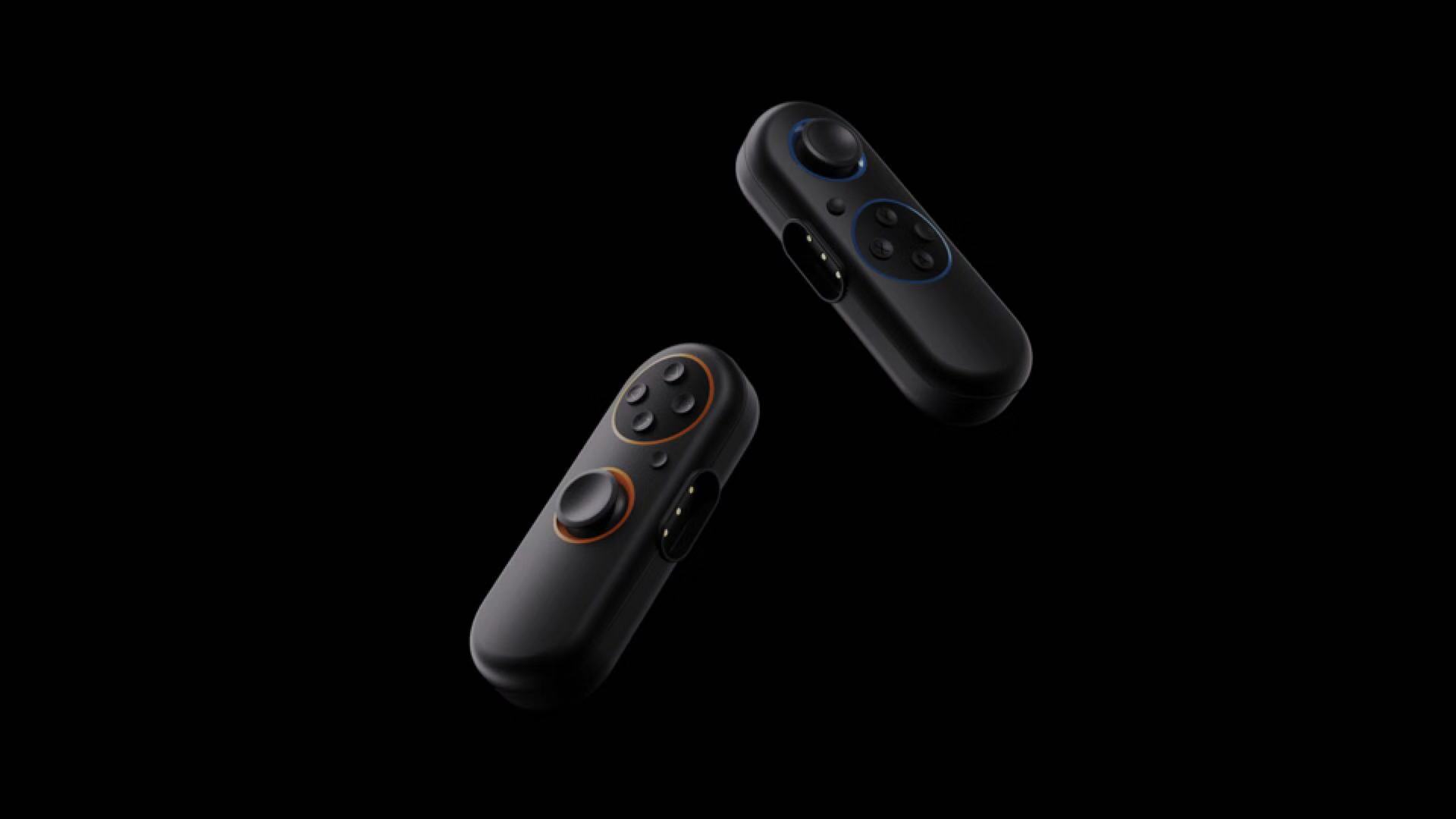 industrial design，product design，sample reels，job wanted，