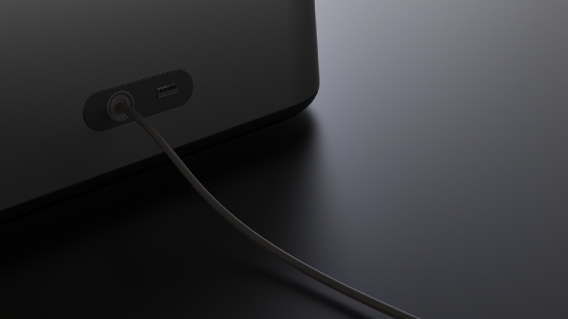 industrial design，product design，sample reels，job wanted，