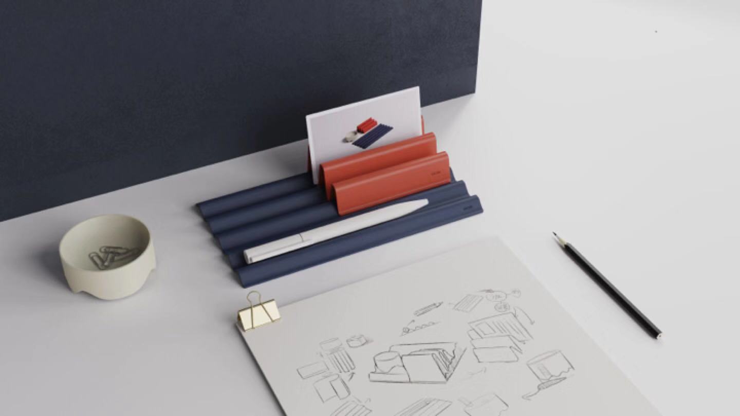 industrial design，product design，sample reels，job wanted，