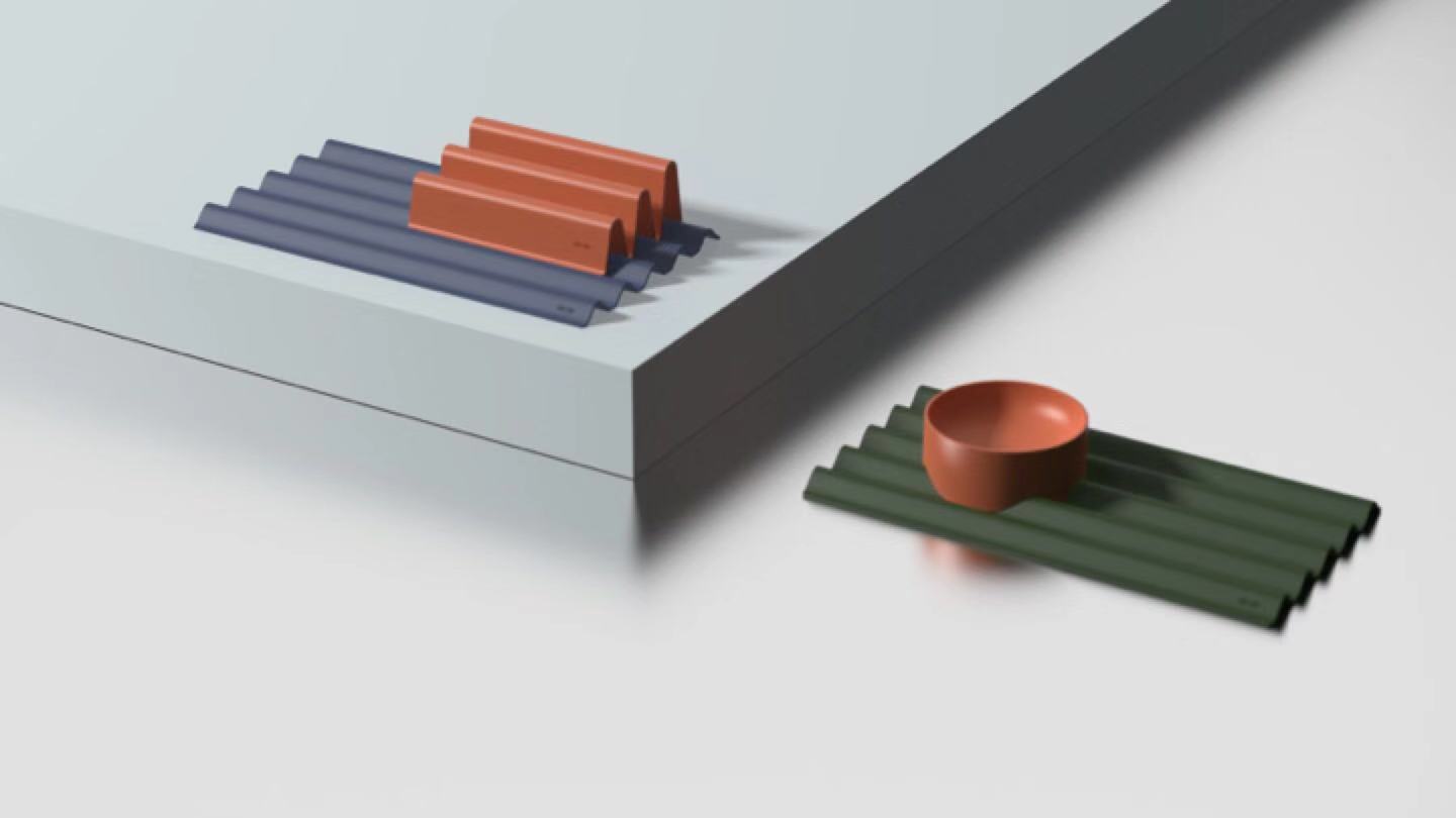 industrial design，product design，sample reels，job wanted，