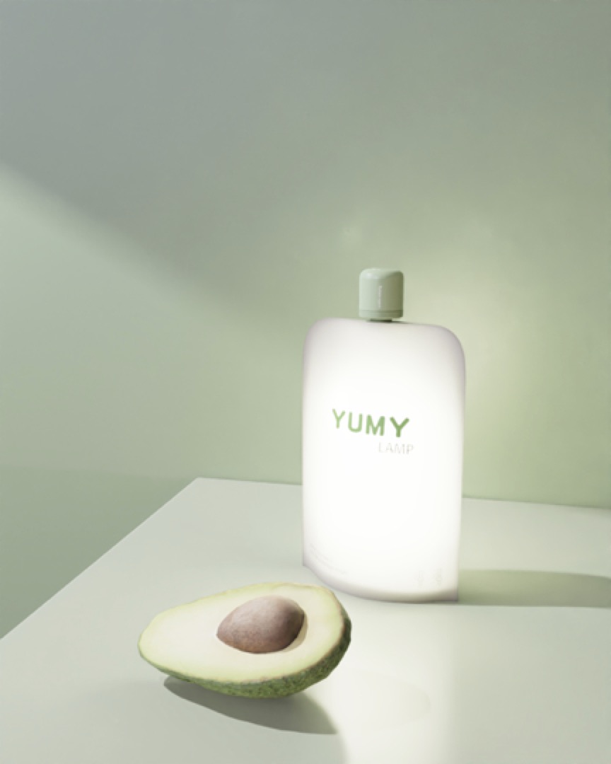 industrial design，product design，sample reels，job wanted，