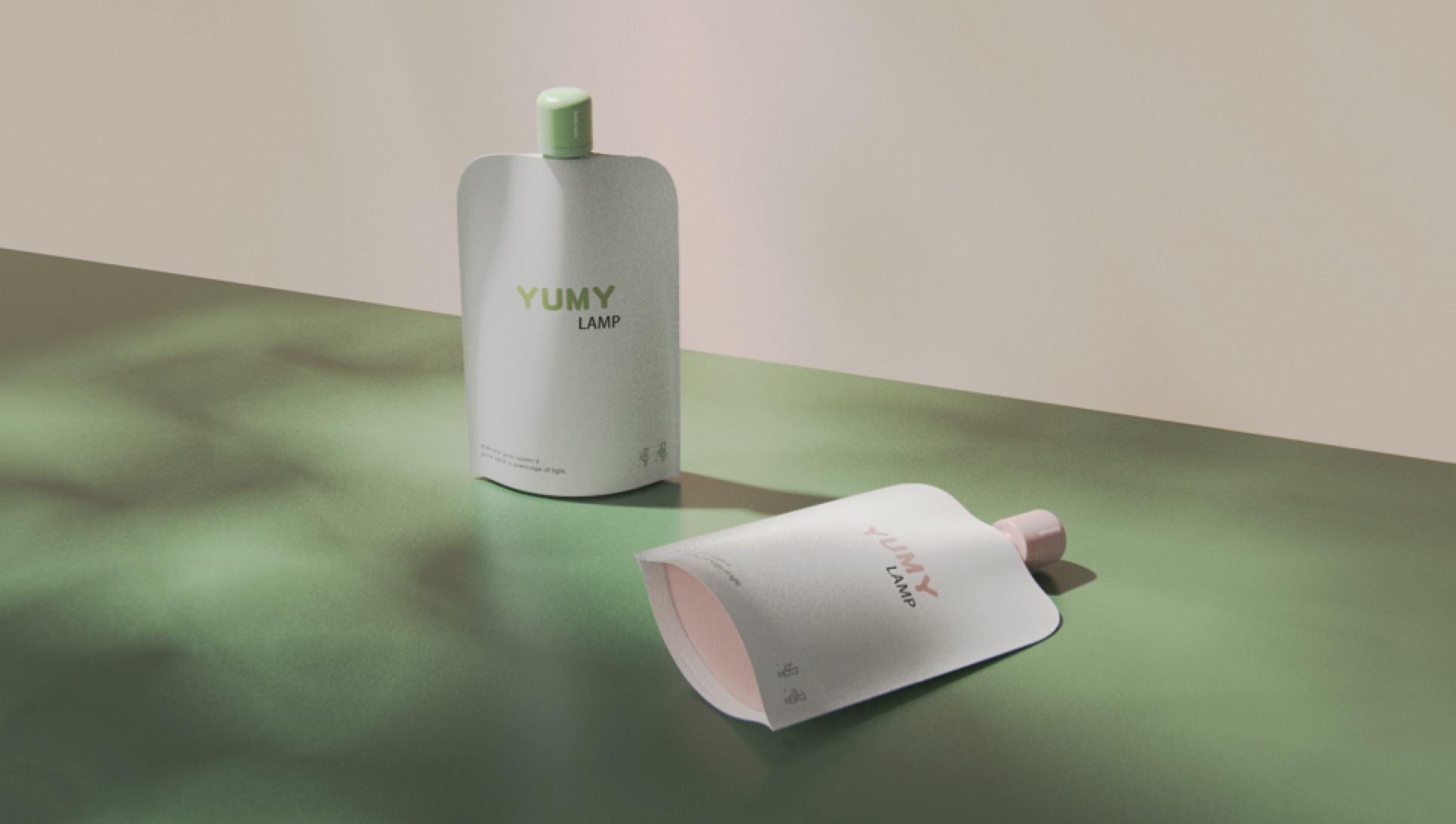 industrial design，product design，sample reels，job wanted，