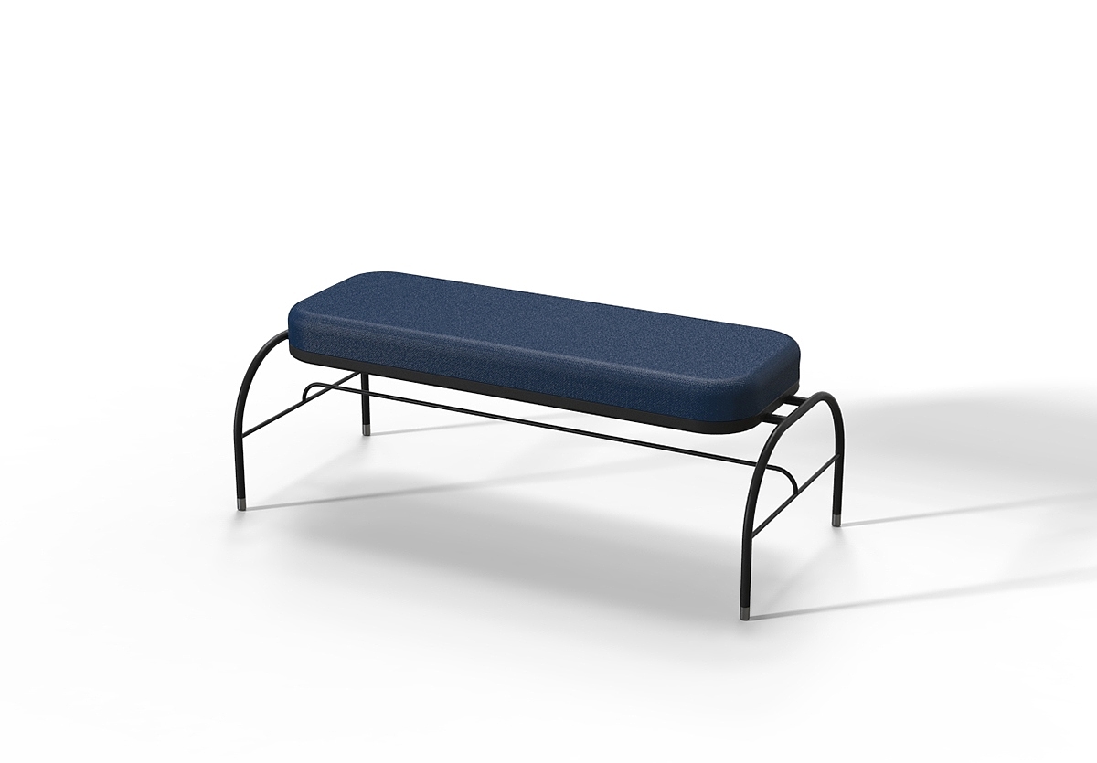 Table，chair，Minimalist，South，Gimo，