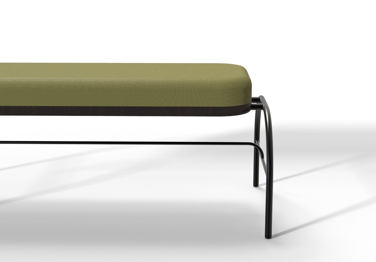 Table，chair，Minimalist，South，Gimo，