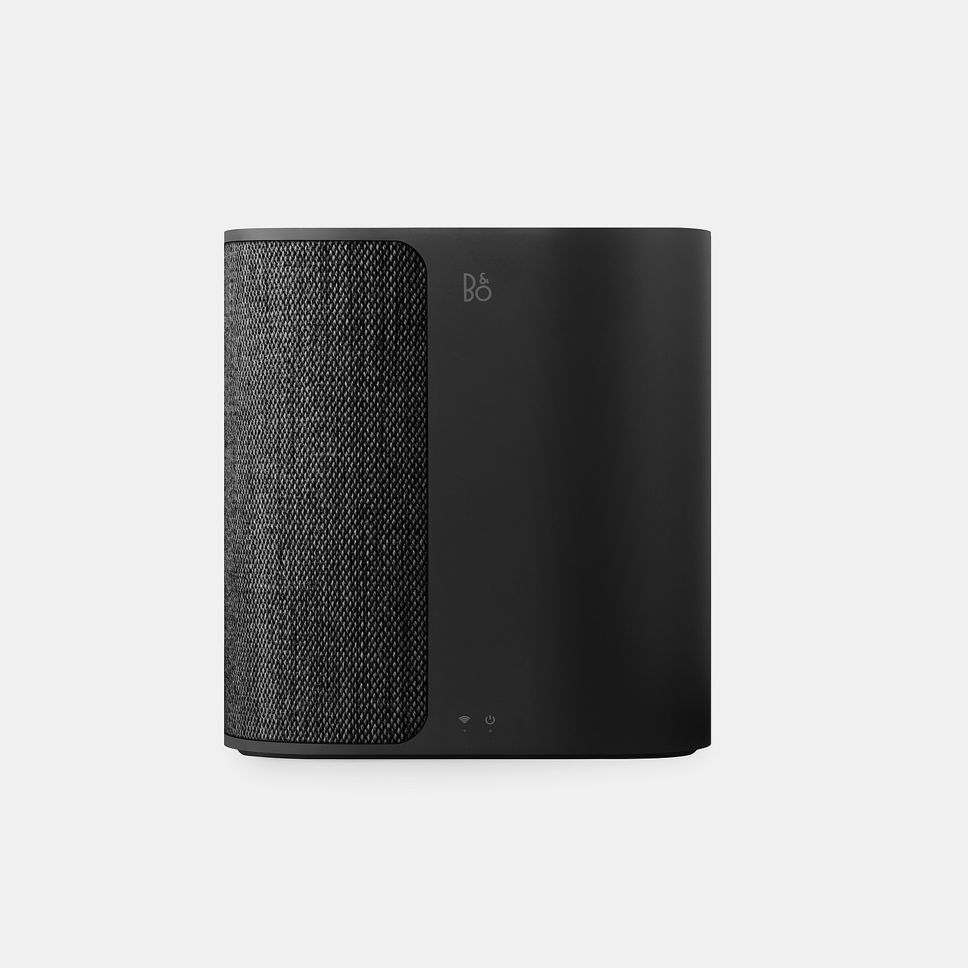 Cecilie Manz，b&o，bang&olufsen，黑色，扬声器，BEOPLAY M3，