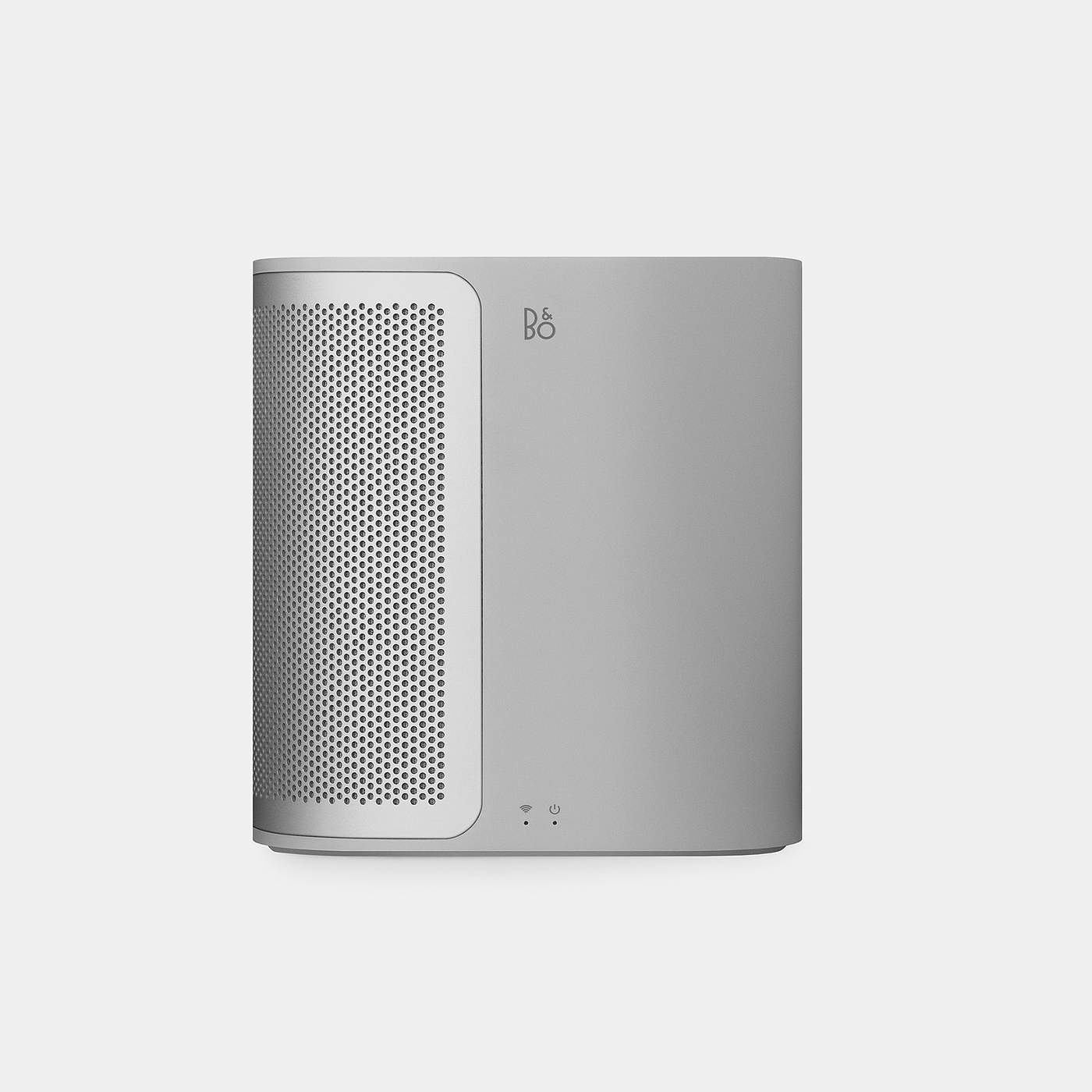 Cecilie Manz，b&o，bang&olufsen，black，speaker，BEOPLAY M3，