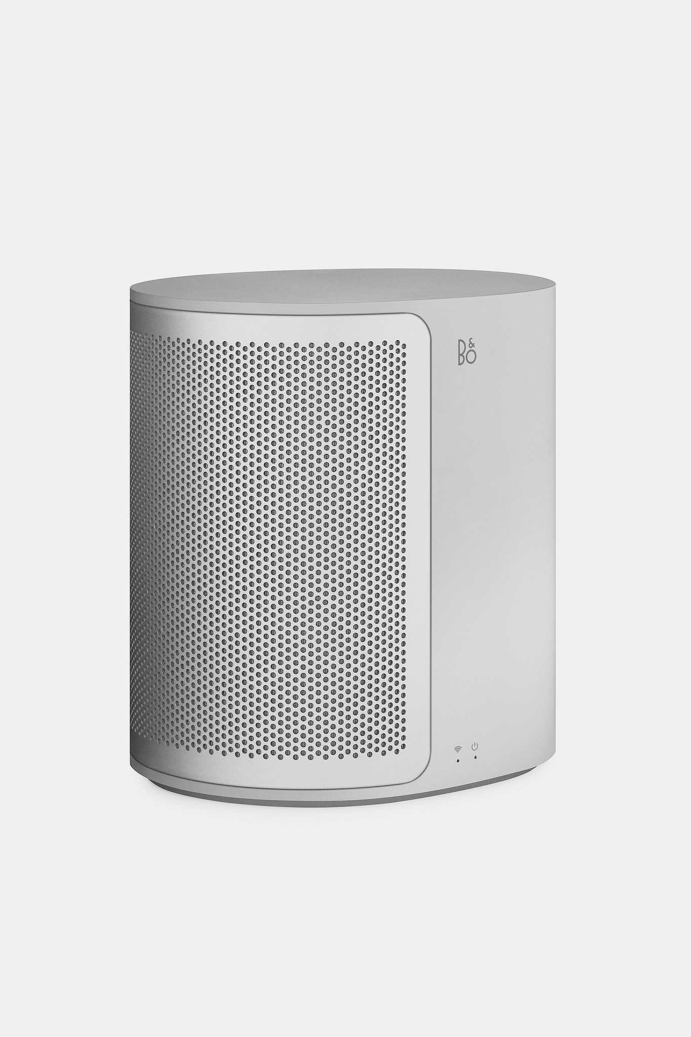 Cecilie Manz，b&o，bang&olufsen，black，speaker，BEOPLAY M3，