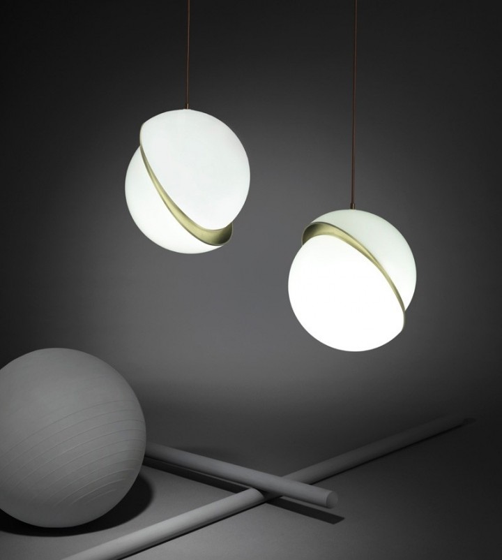 lamps and lanterns，originality，