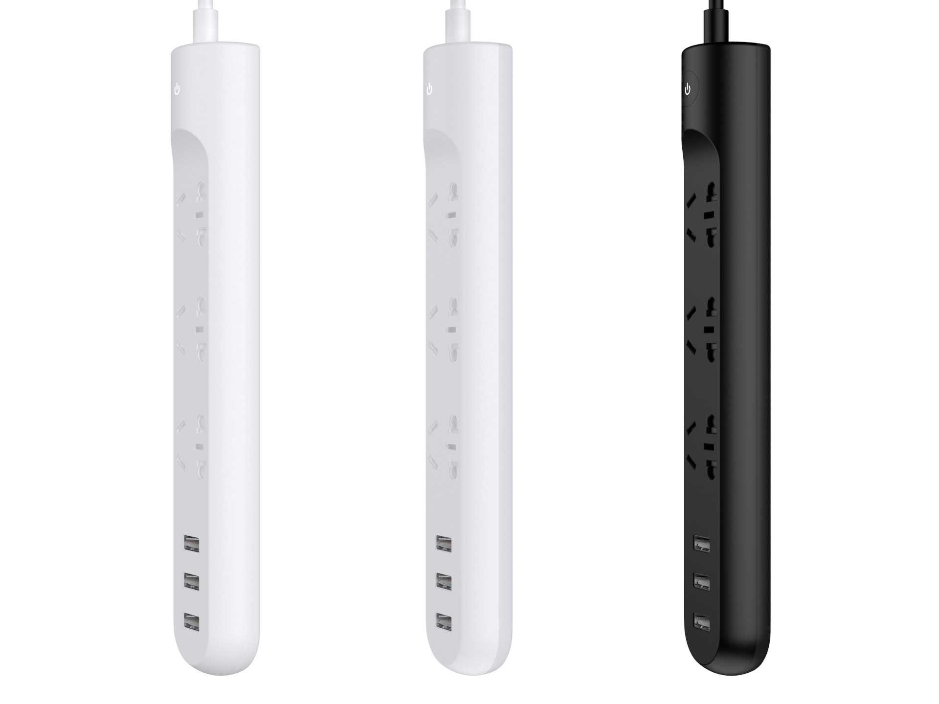 Row and insert，patch board，Ball tube，Household Electric Appliances，