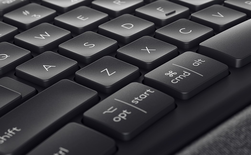 Ergonomics，Memory sponge，comfortable，keyboard，