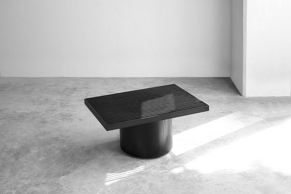 furniture，Home design，BREUER，