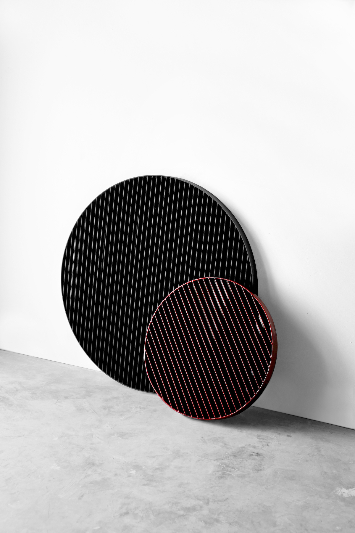 furniture，Home design，BREUER，