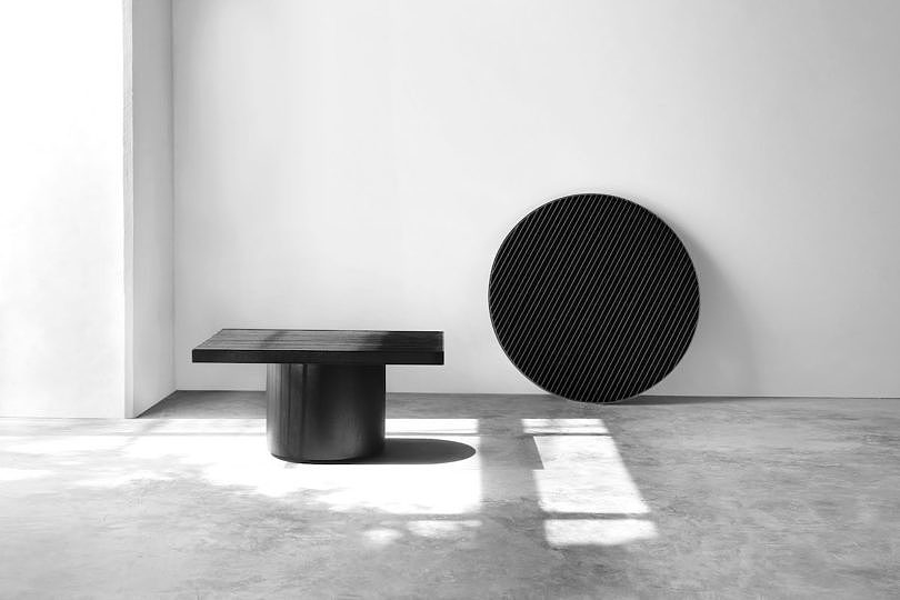 furniture，Home design，BREUER，