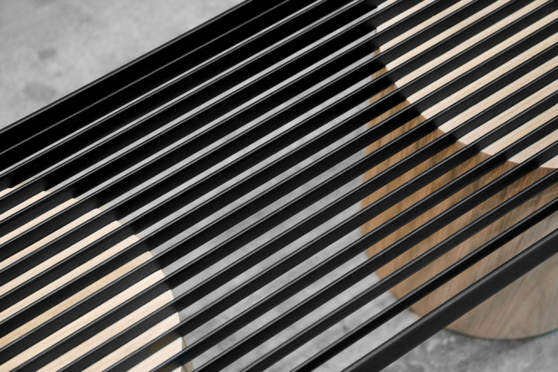 furniture，Home design，BREUER，