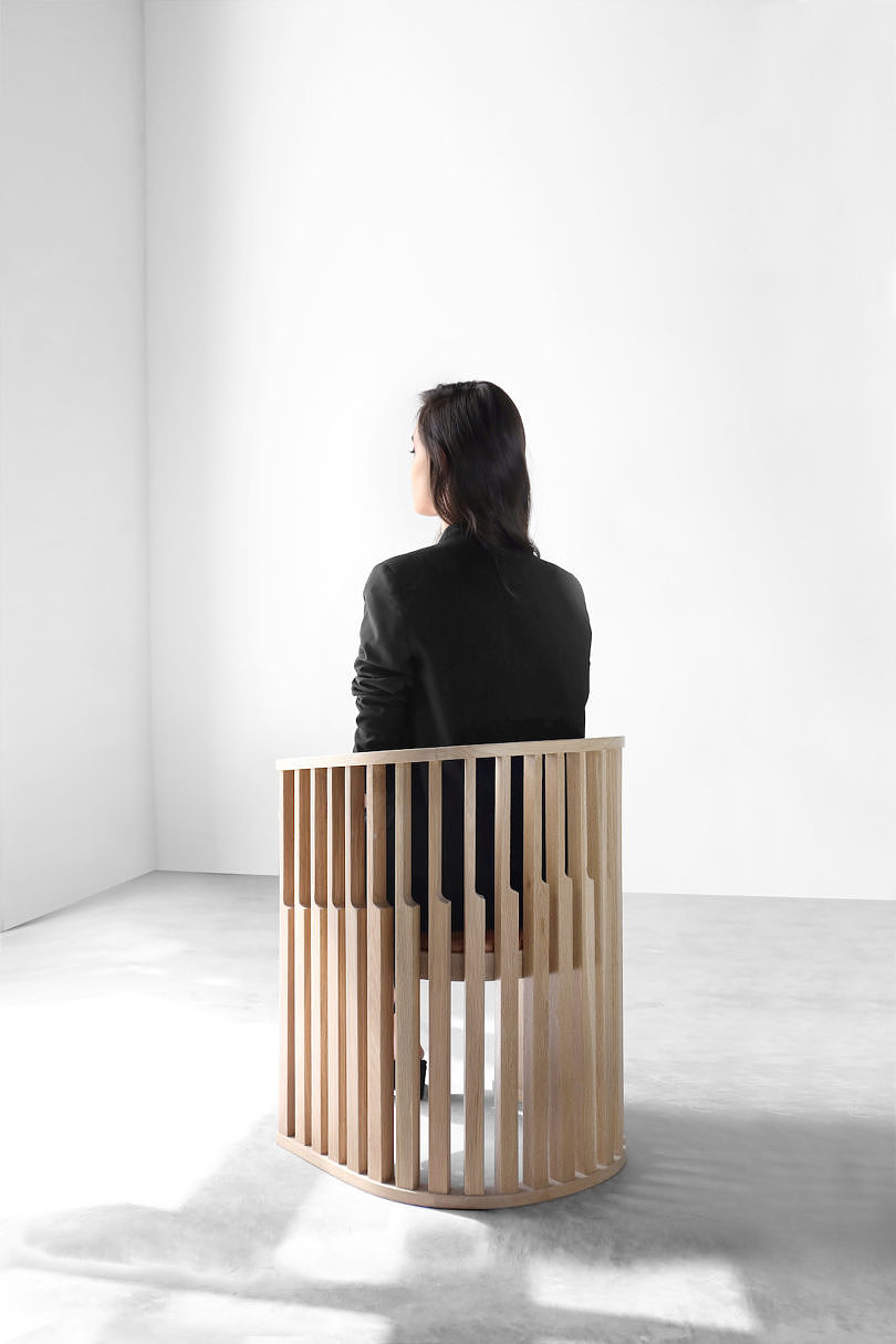 furniture，Home design，BREUER，