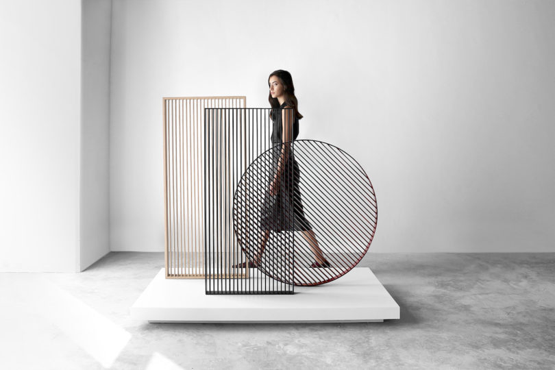 furniture，Home design，BREUER，