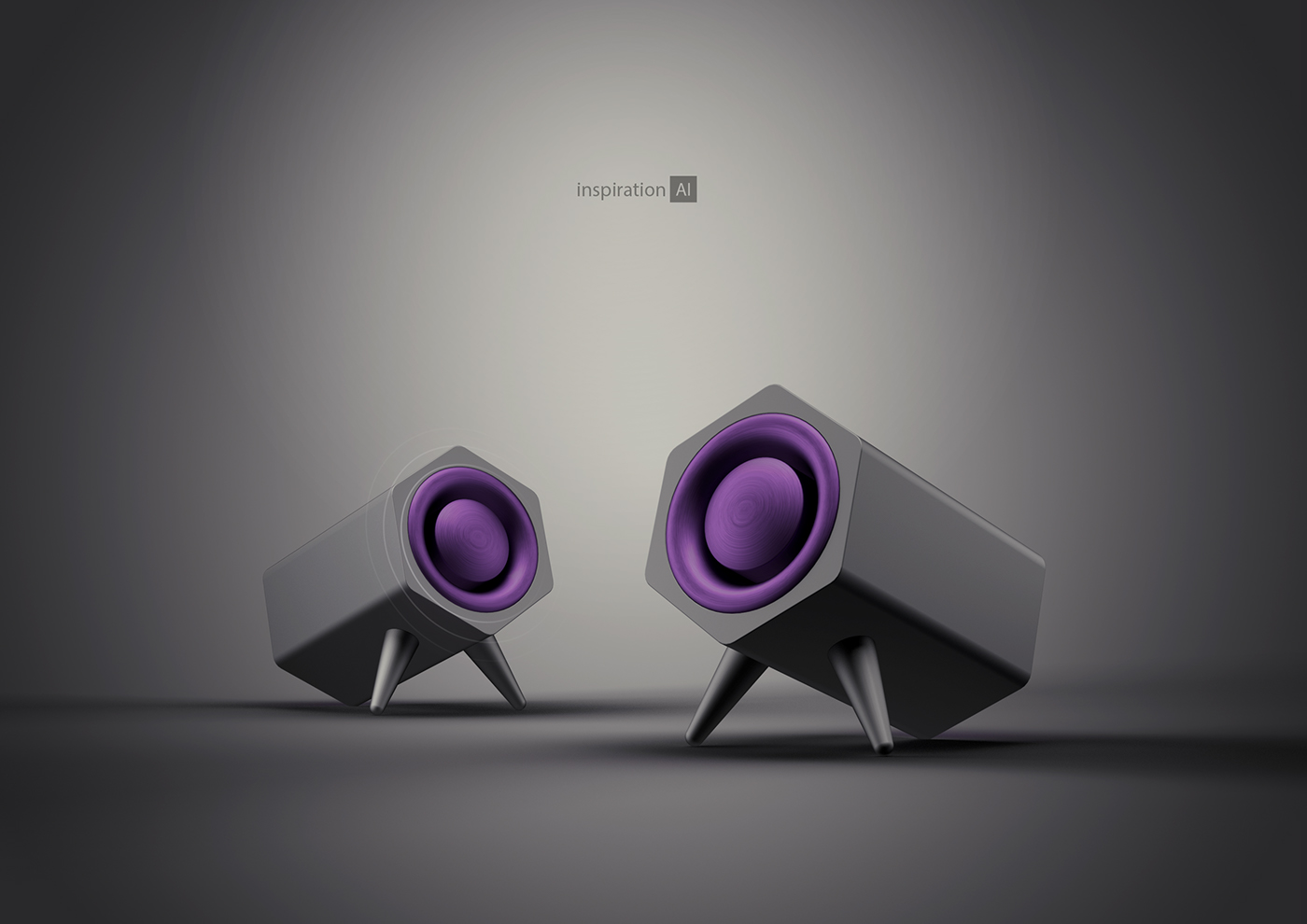 grey，intelligence，Household products，Essenti Al，