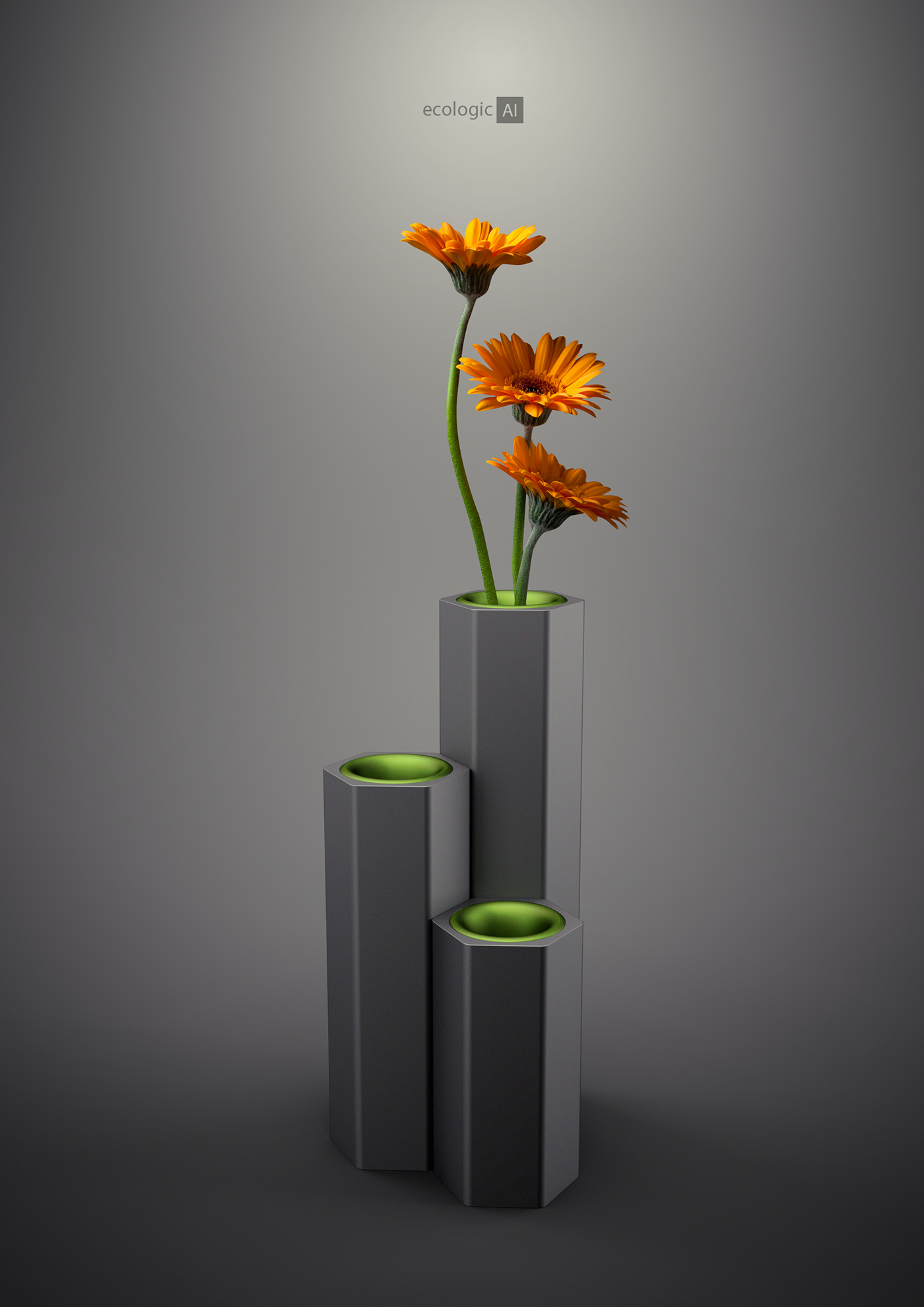 grey，intelligence，Household products，Essenti Al，