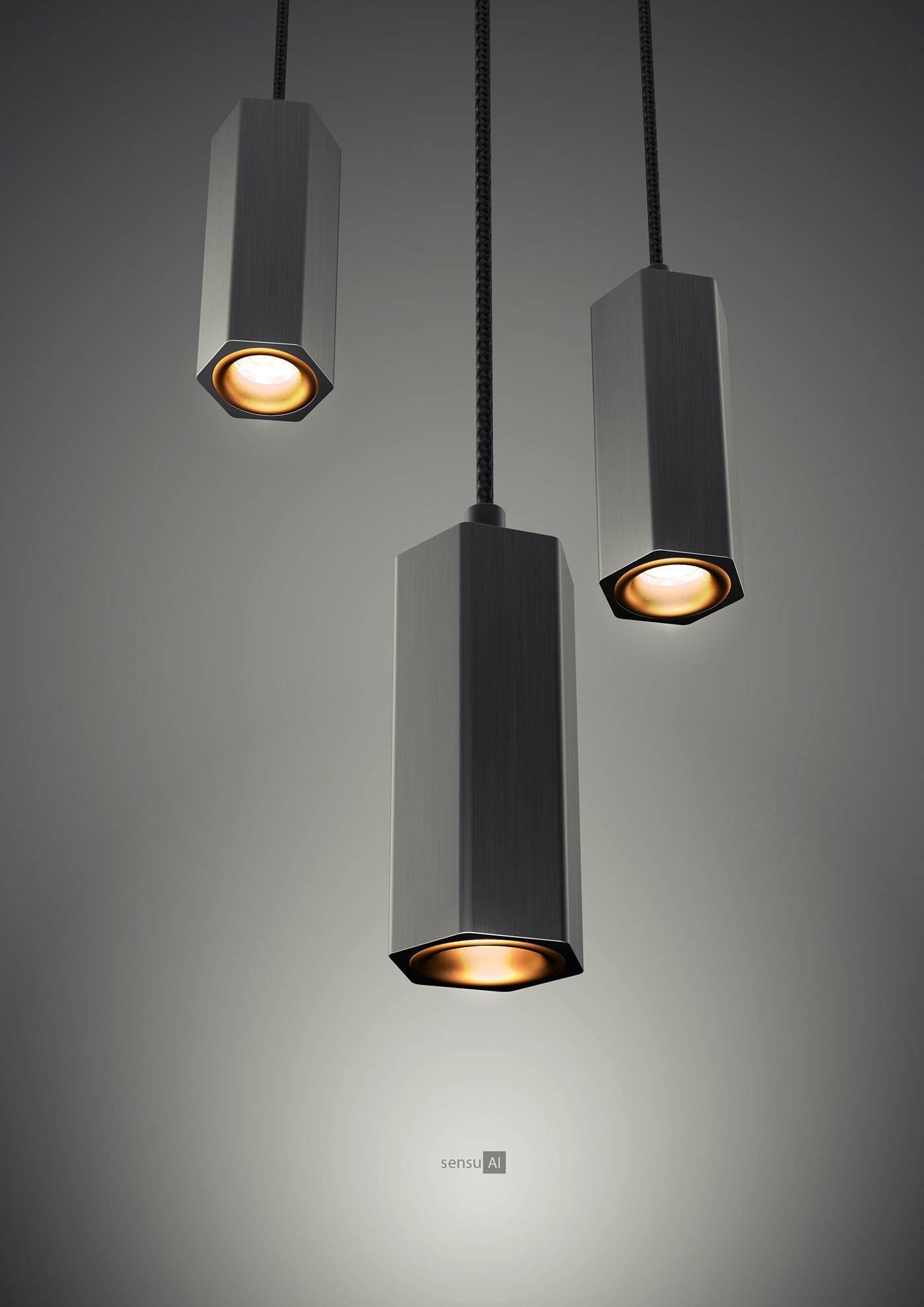 grey，intelligence，Household products，Essenti Al，