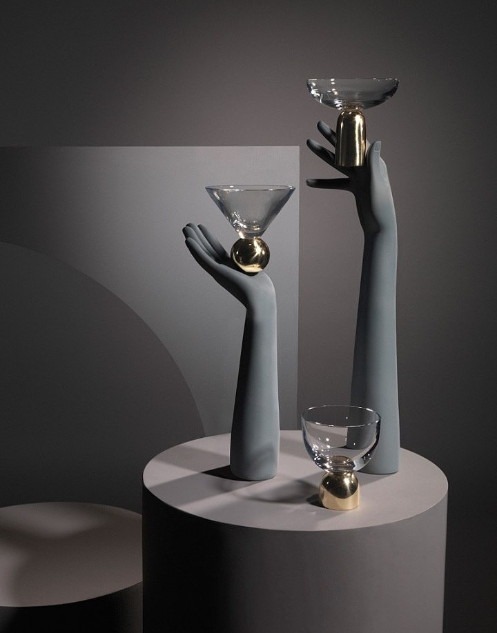 lamps and lanterns，originality，