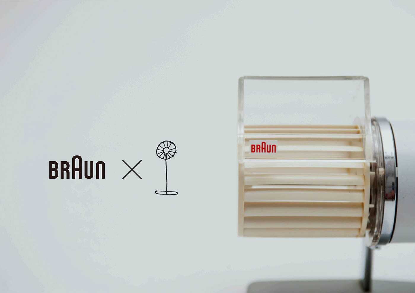 Simplicity，intelligence，Home，industrial design，cool and refreshing，