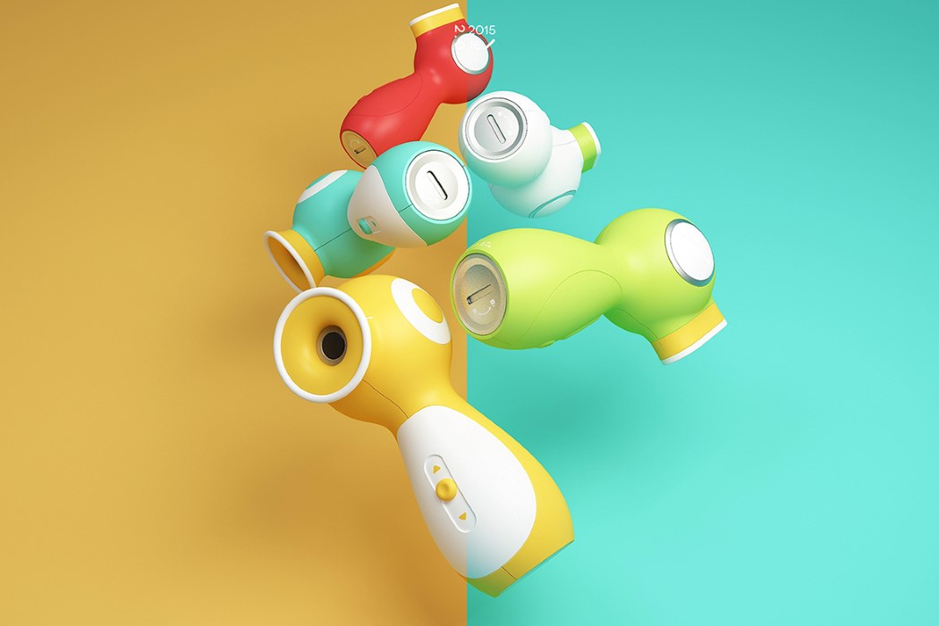 thermometer，children，medical care，attractive force，