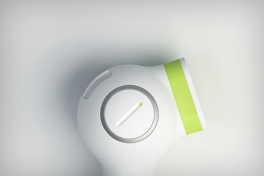 thermometer，children，medical care，attractive force，