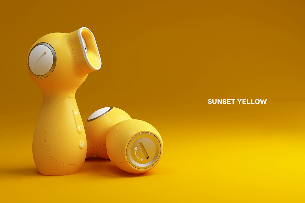 thermometer，children，medical care，attractive force，