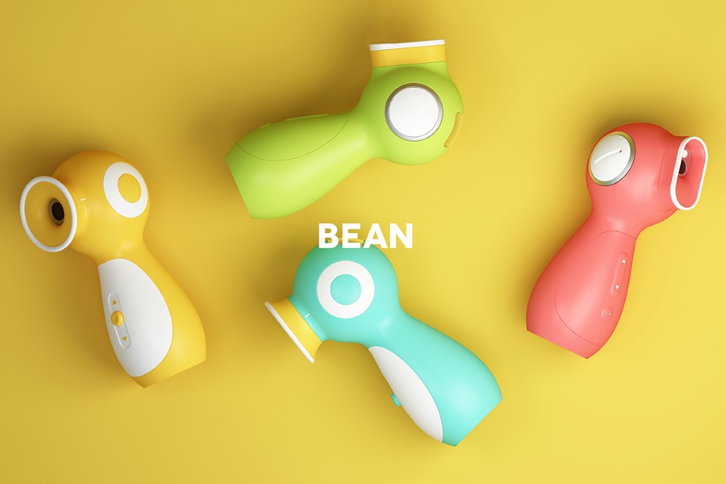 thermometer，children，medical care，attractive force，