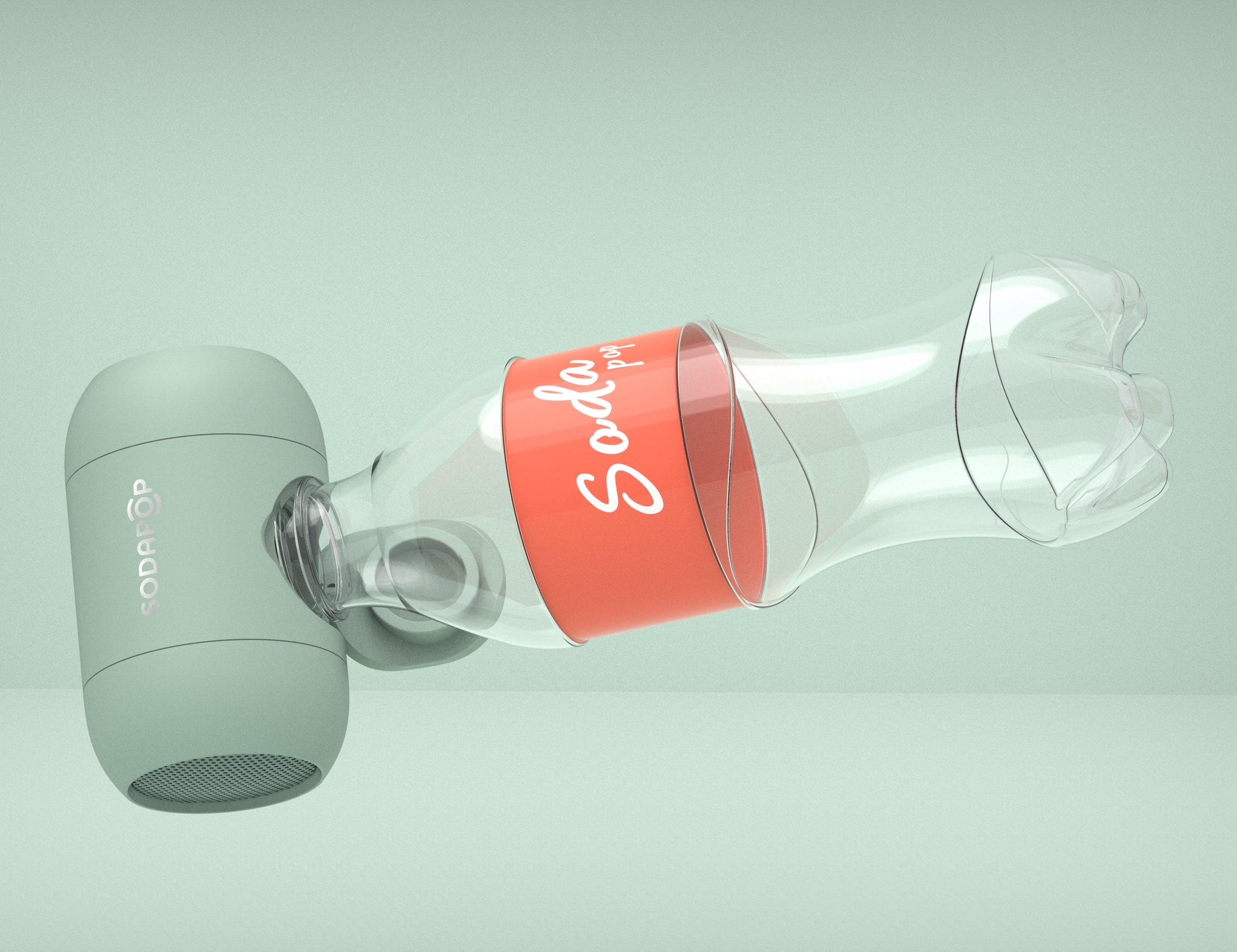 bass，Multicolor，Portable，speaker，