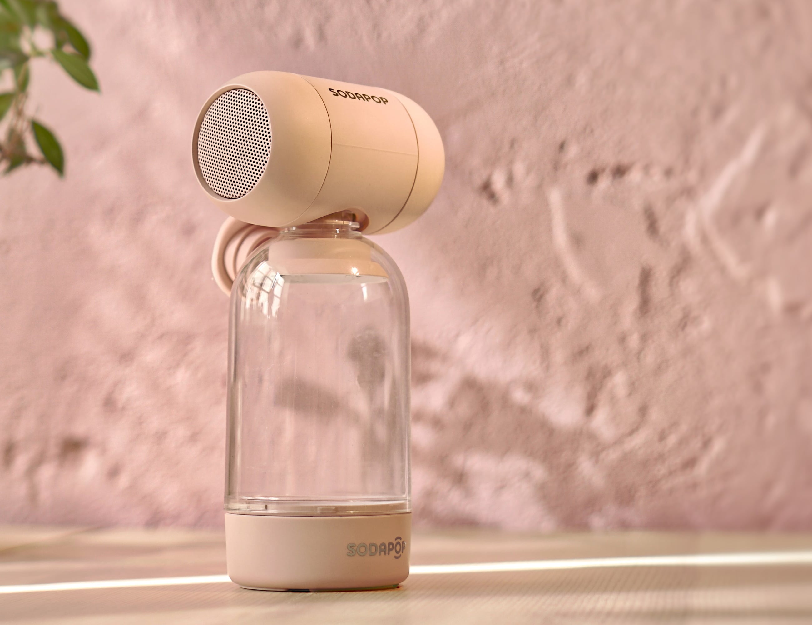 bass，Multicolor，Portable，speaker，