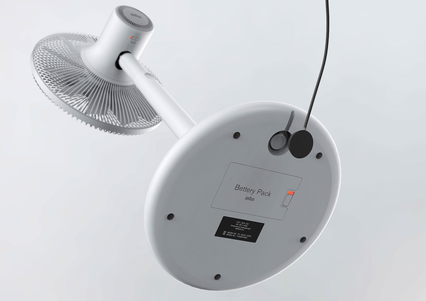 Simplicity，intelligence，Home，industrial design，cool and refreshing，