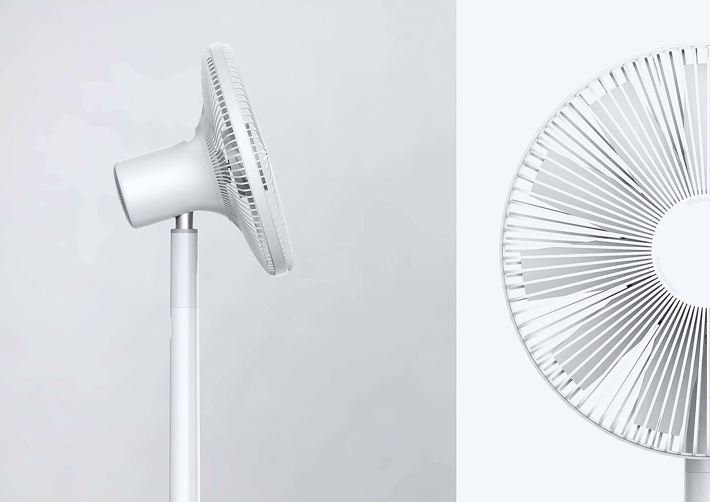Simplicity，intelligence，Home，industrial design，cool and refreshing，