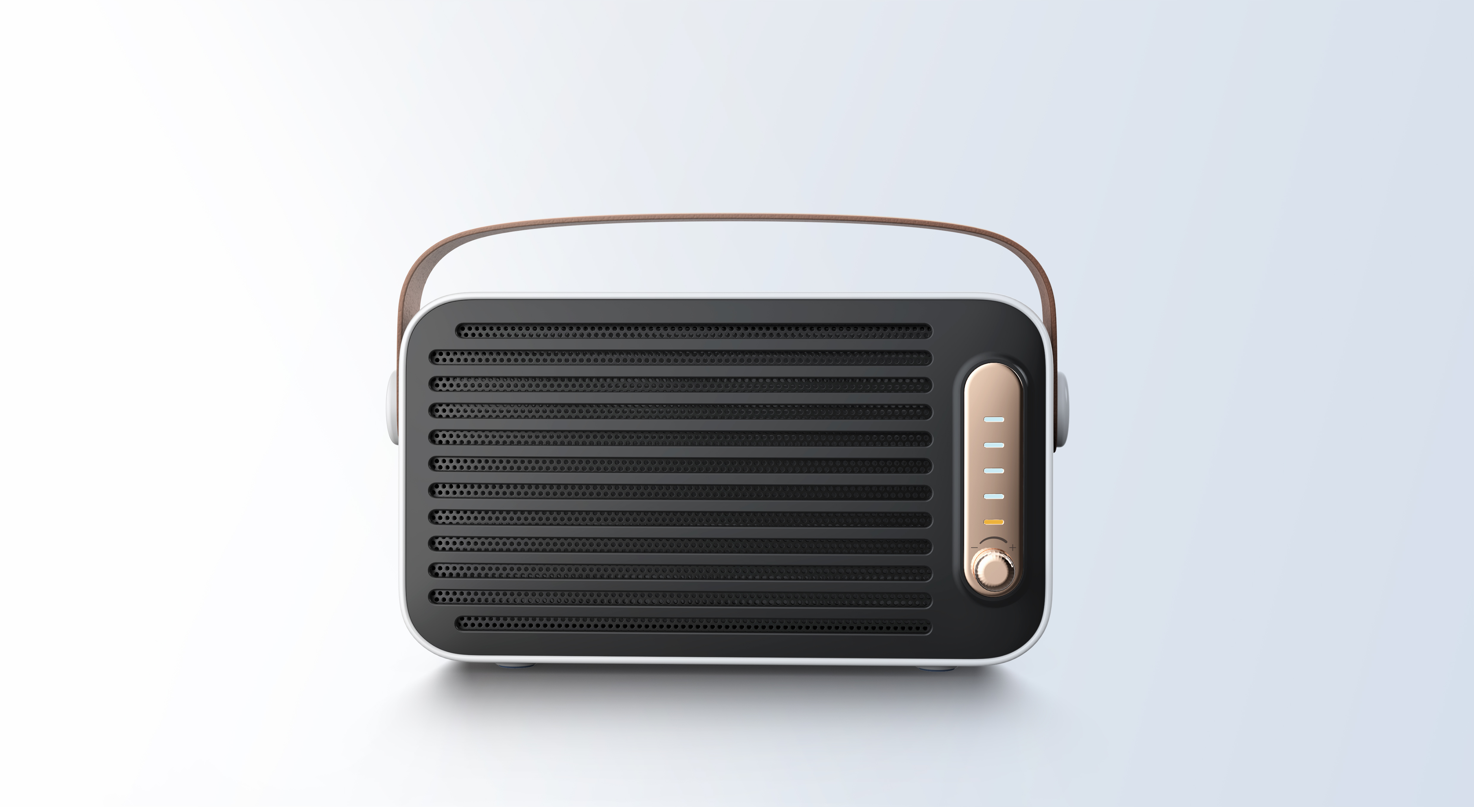 Spade design，product design，